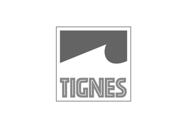 Tignes