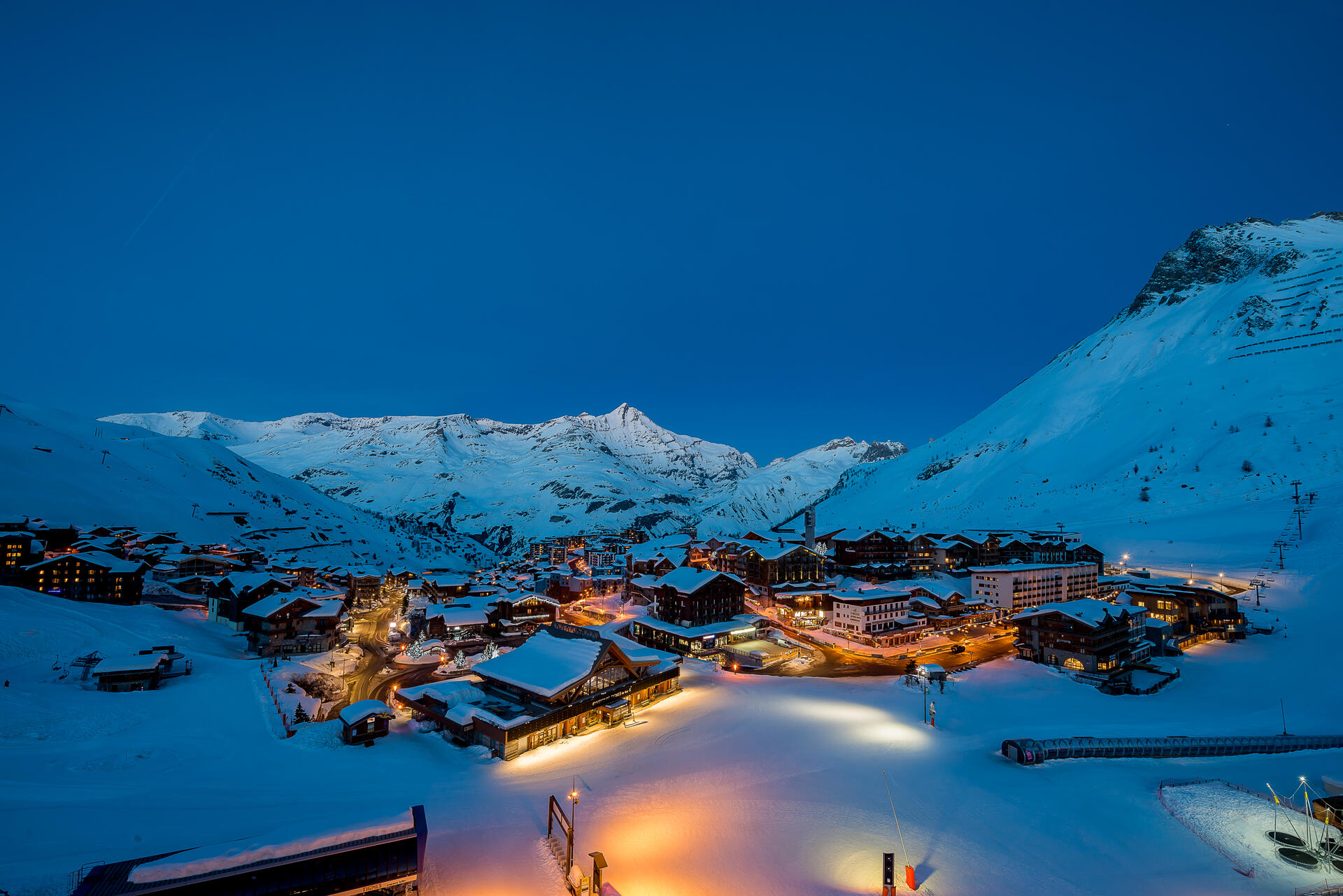(c) Mairie-tignes.fr